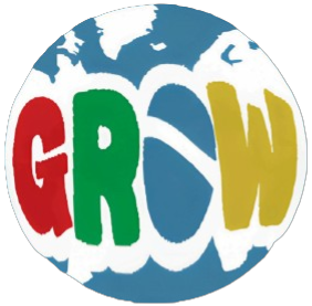 logo grow-ambassadors